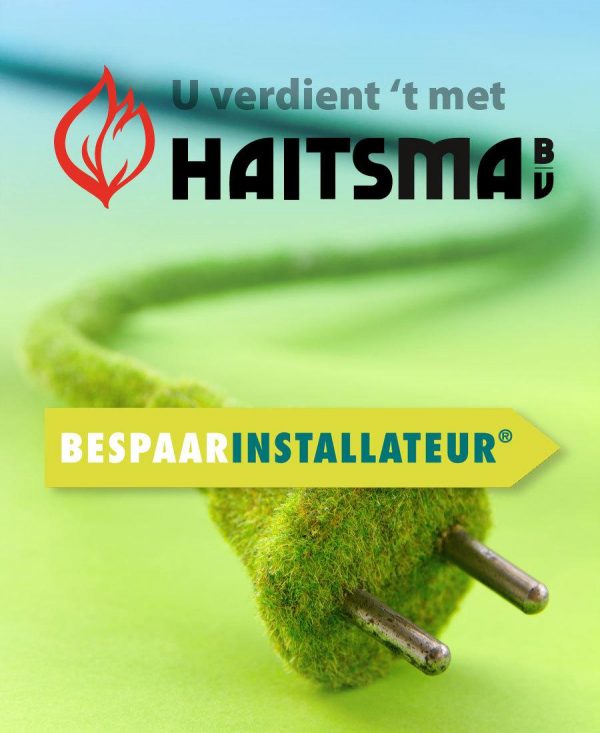 Bespaarinstallateur
