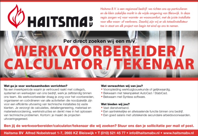 RJP21000185_Haitsma_PersAdv_web_Calculator_Werkvb_Tek.indd